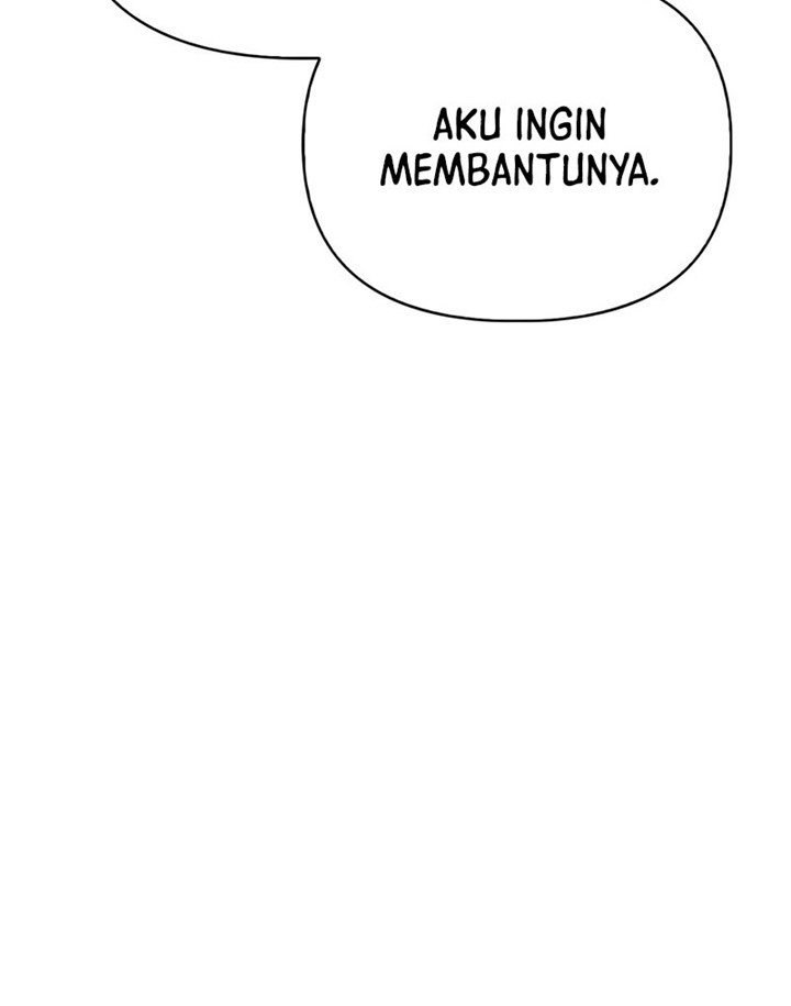 Superhuman Battlefield Chapter 43 - halaman 55