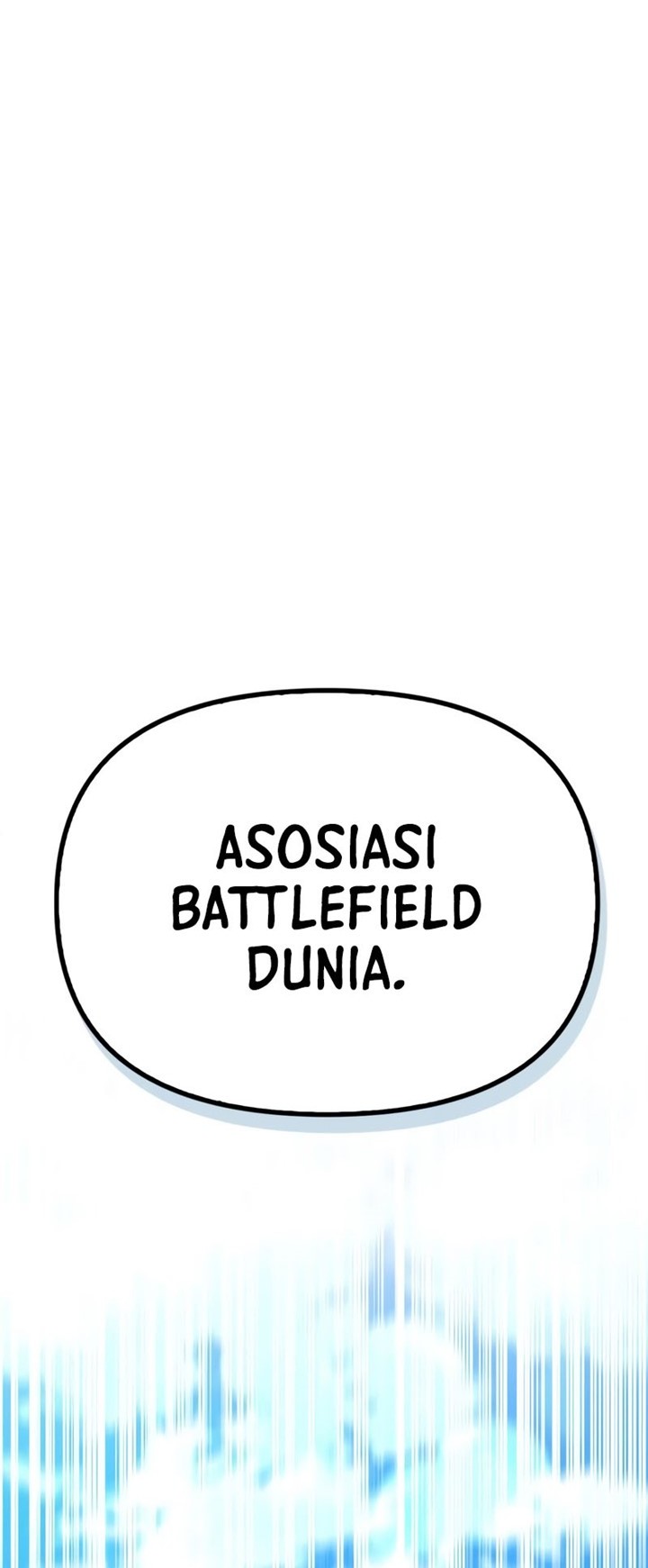 Superhuman Battlefield Chapter 43 - halaman 58