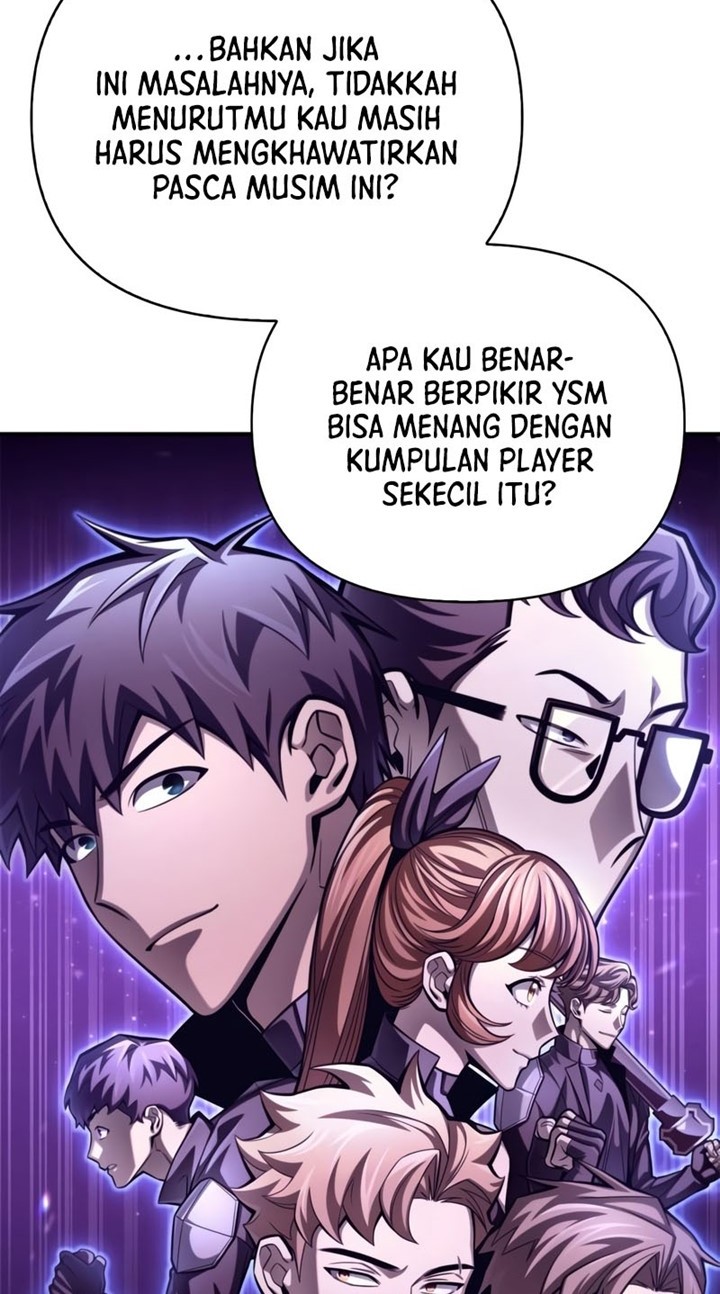 Superhuman Battlefield Chapter 43 - halaman 94
