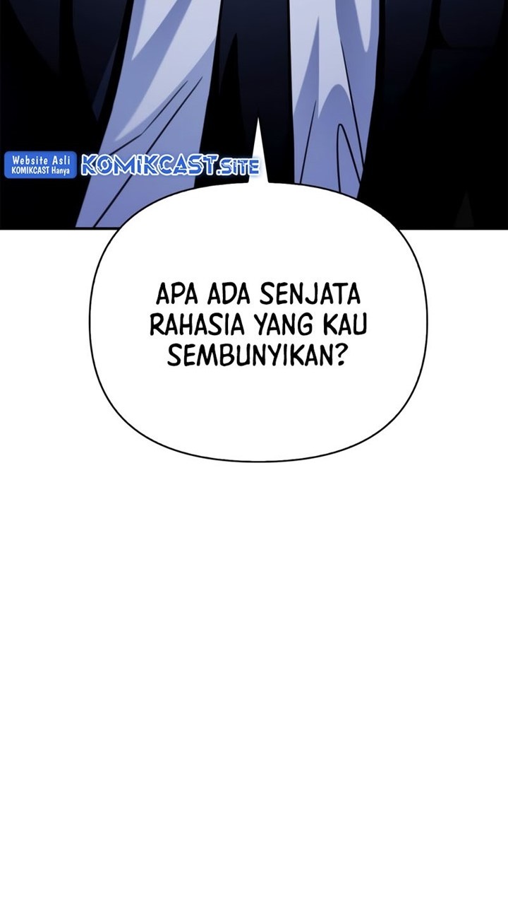 Superhuman Battlefield Chapter 43 - halaman 97