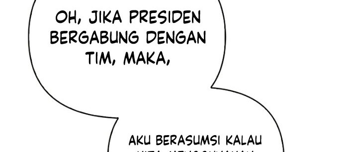Superhuman Battlefield Chapter 44 - halaman 33
