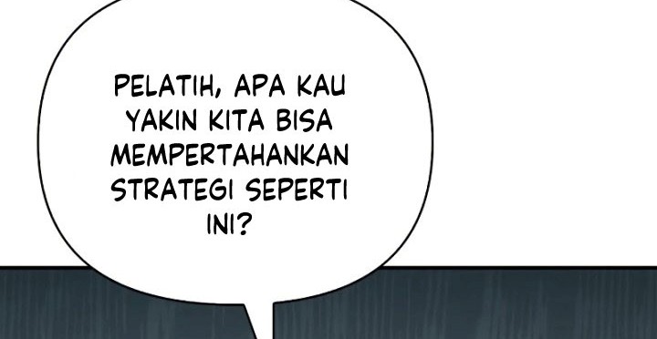 Superhuman Battlefield Chapter 44 - halaman 39