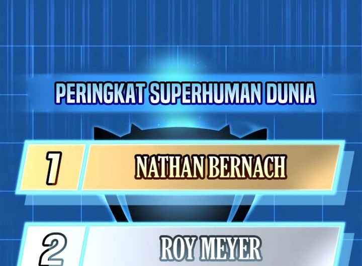 Superhuman Battlefield Chapter 44 - halaman 49