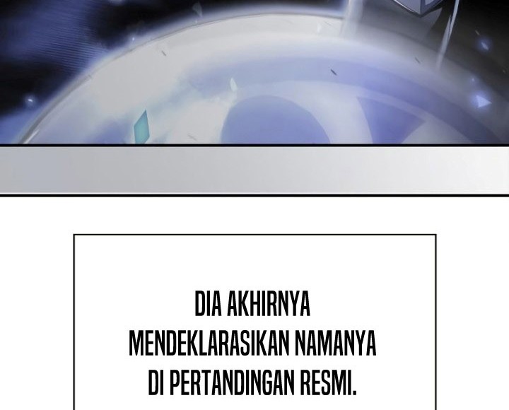 Superhuman Battlefield Chapter 44 - halaman 65