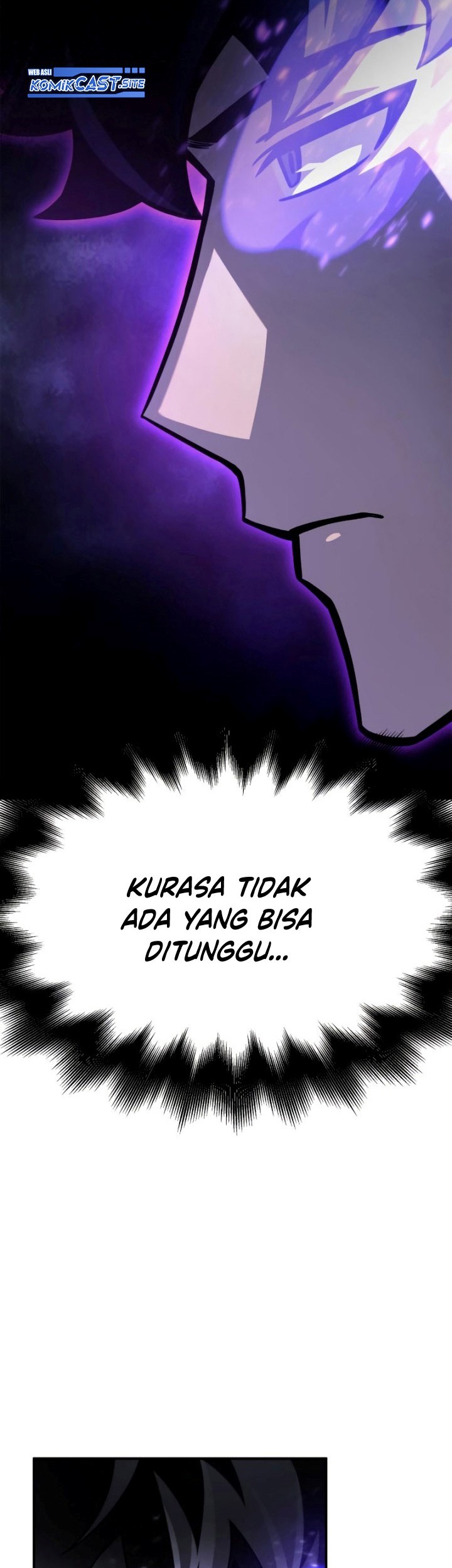Superhuman Battlefield Chapter 44 - halaman 88