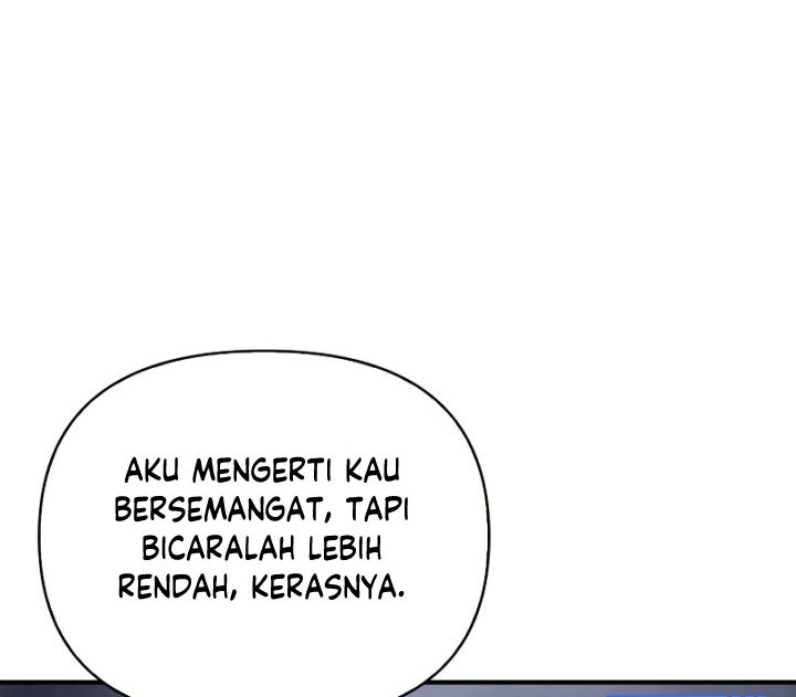 Superhuman Battlefield Chapter 44 - halaman 97
