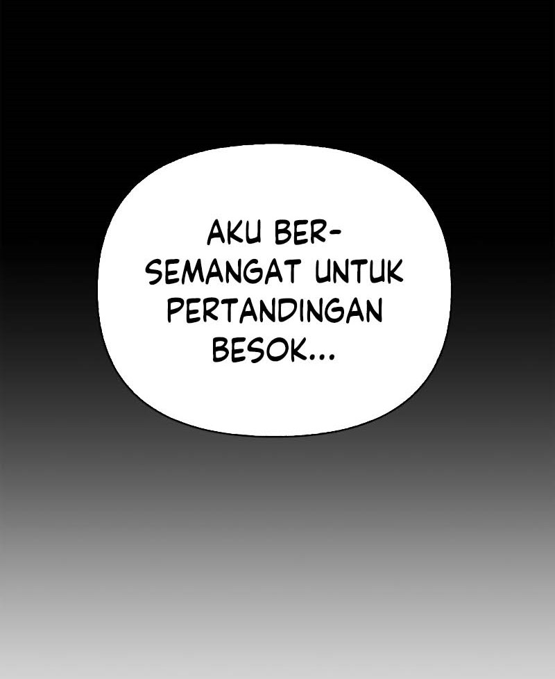 Superhuman Battlefield Chapter 45 - halaman 105