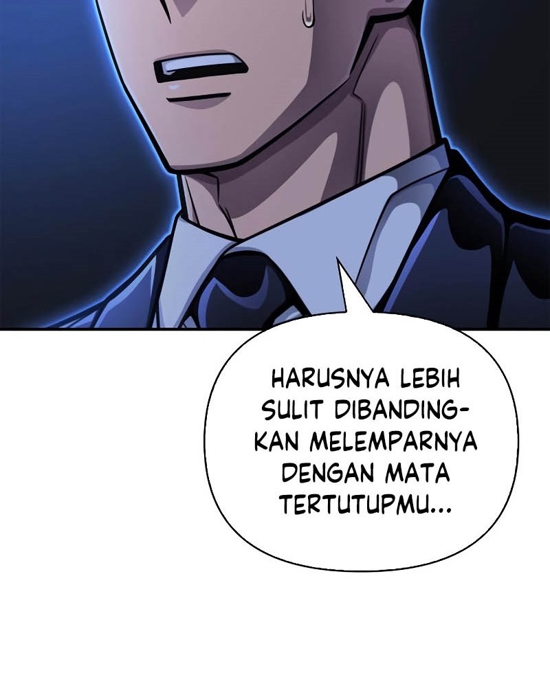 Superhuman Battlefield Chapter 45 - halaman 111