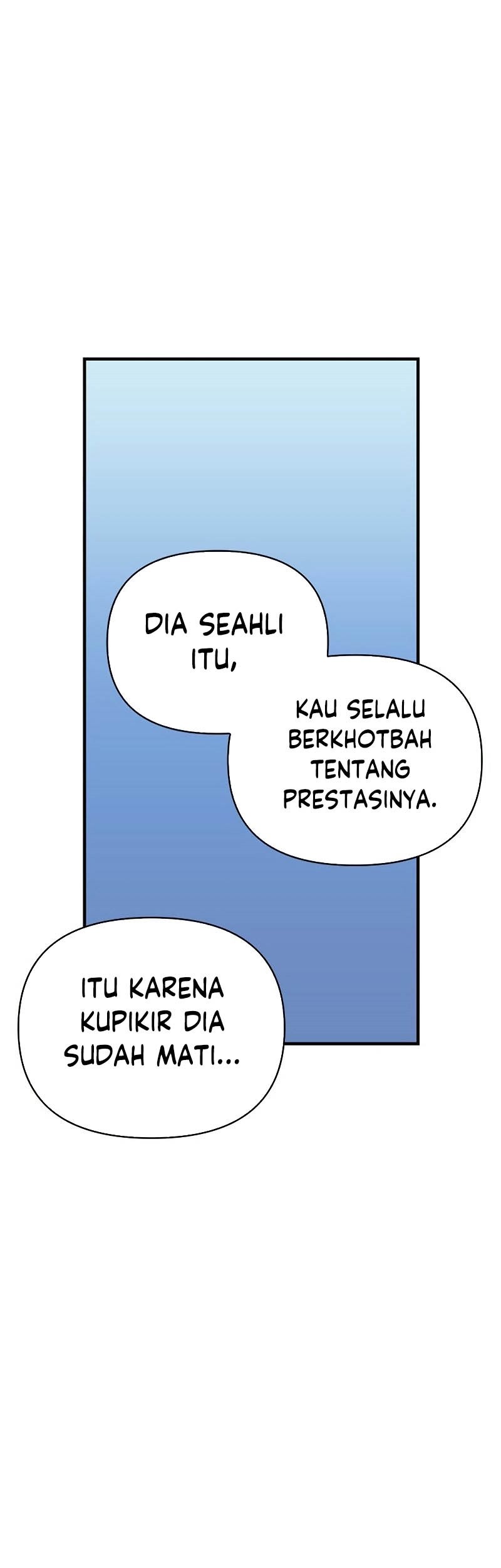 Superhuman Battlefield Chapter 45 - halaman 112