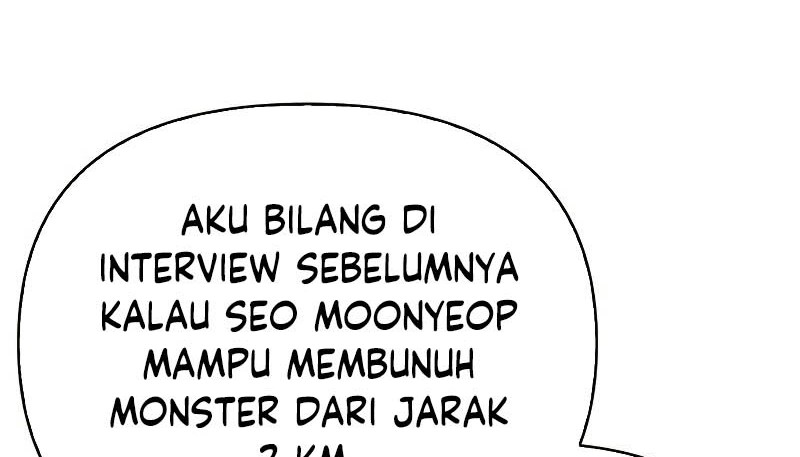 Superhuman Battlefield Chapter 45 - halaman 113