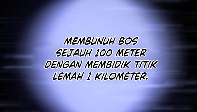 Superhuman Battlefield Chapter 45 - halaman 117