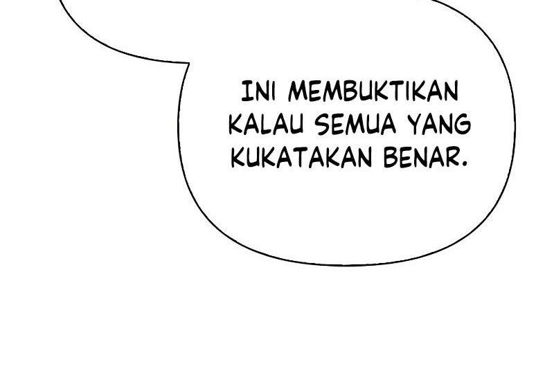 Superhuman Battlefield Chapter 45 - halaman 123