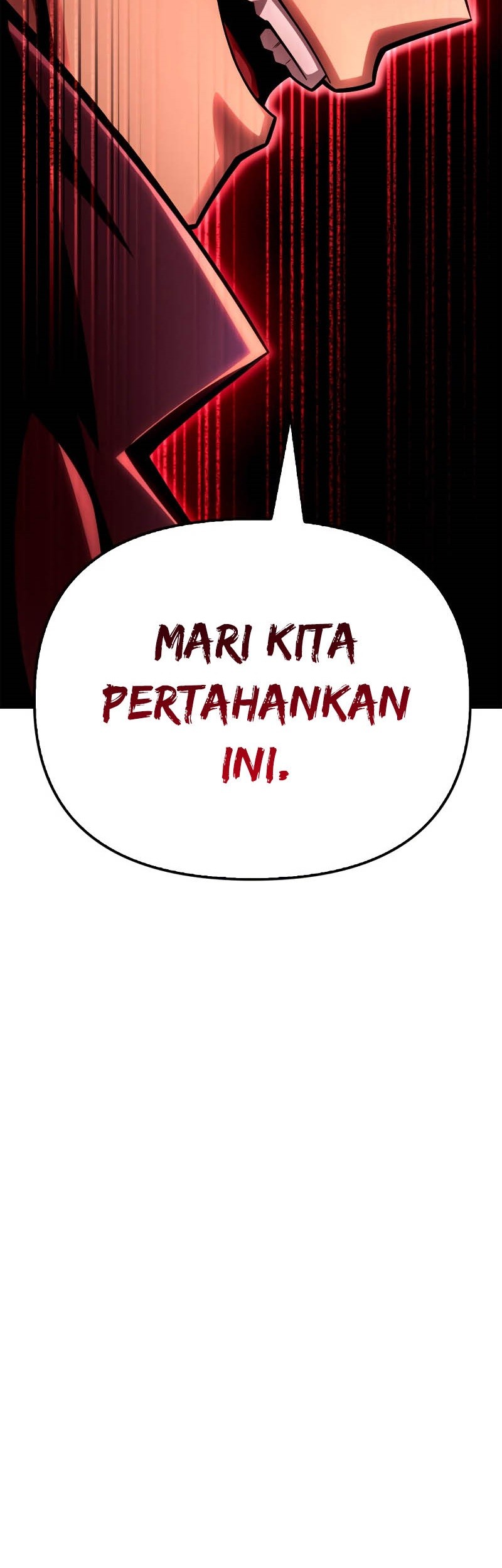 Superhuman Battlefield Chapter 45 - halaman 134