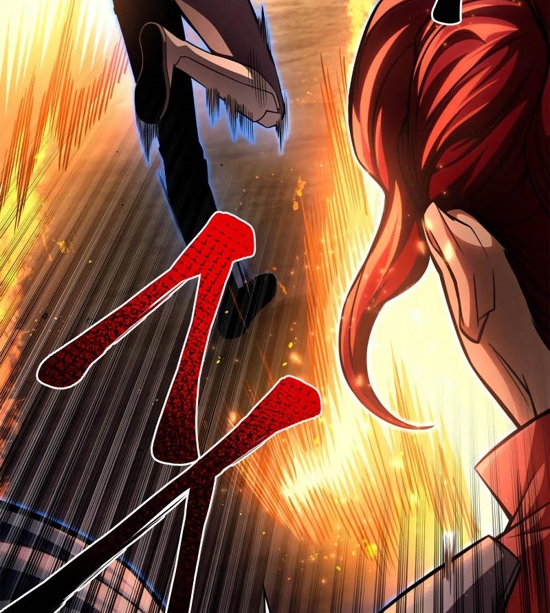 Superhuman Battlefield Chapter 45 - halaman 137