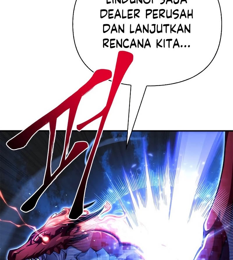 Superhuman Battlefield Chapter 45 - halaman 141