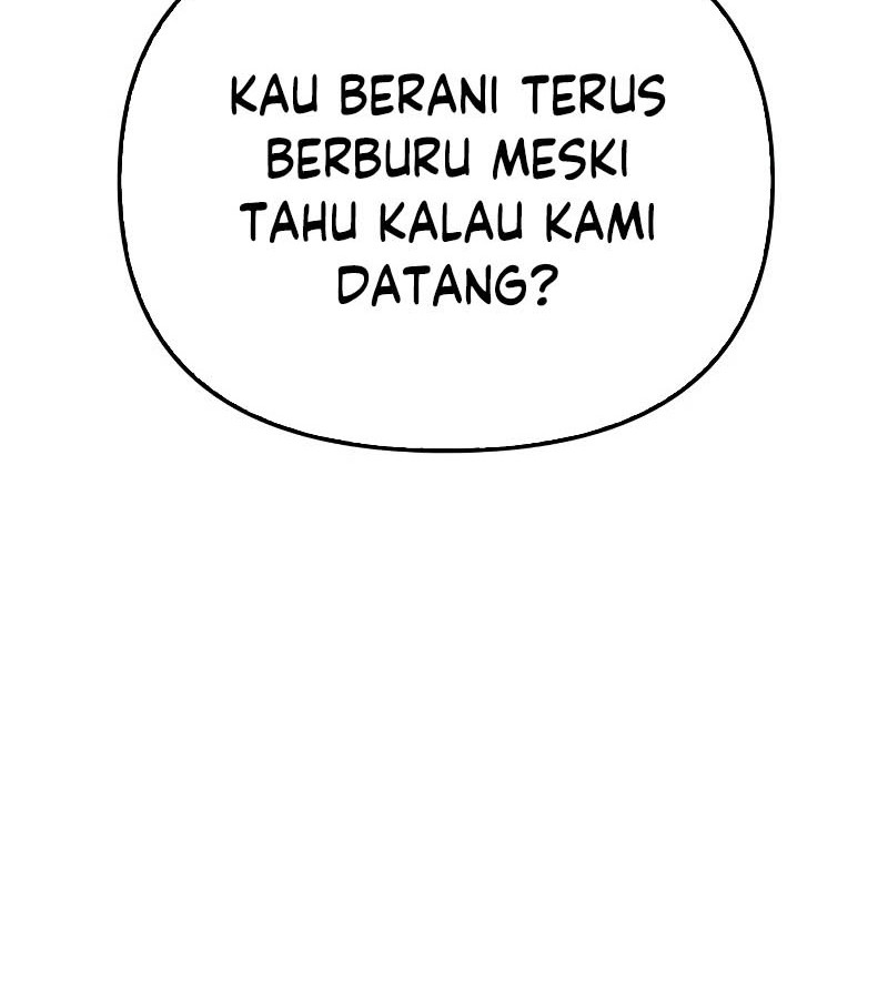 Superhuman Battlefield Chapter 45 - halaman 143