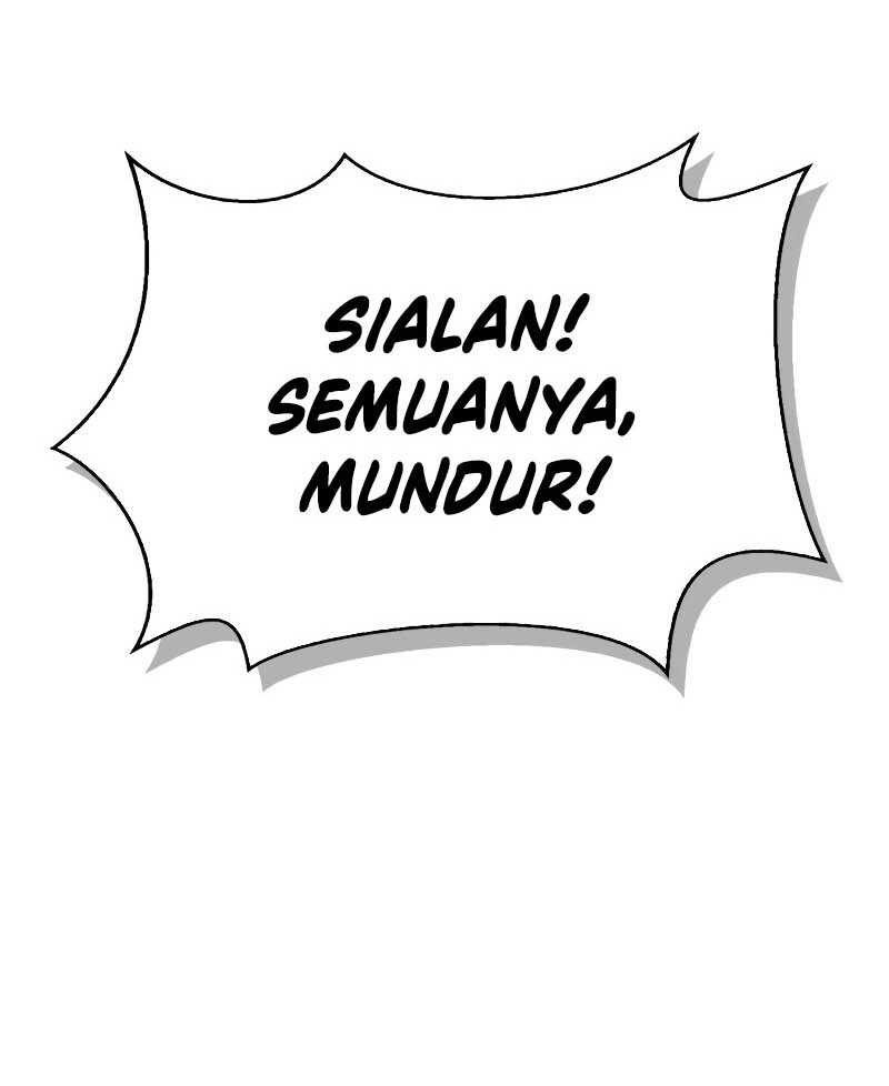 Superhuman Battlefield Chapter 45 - halaman 185