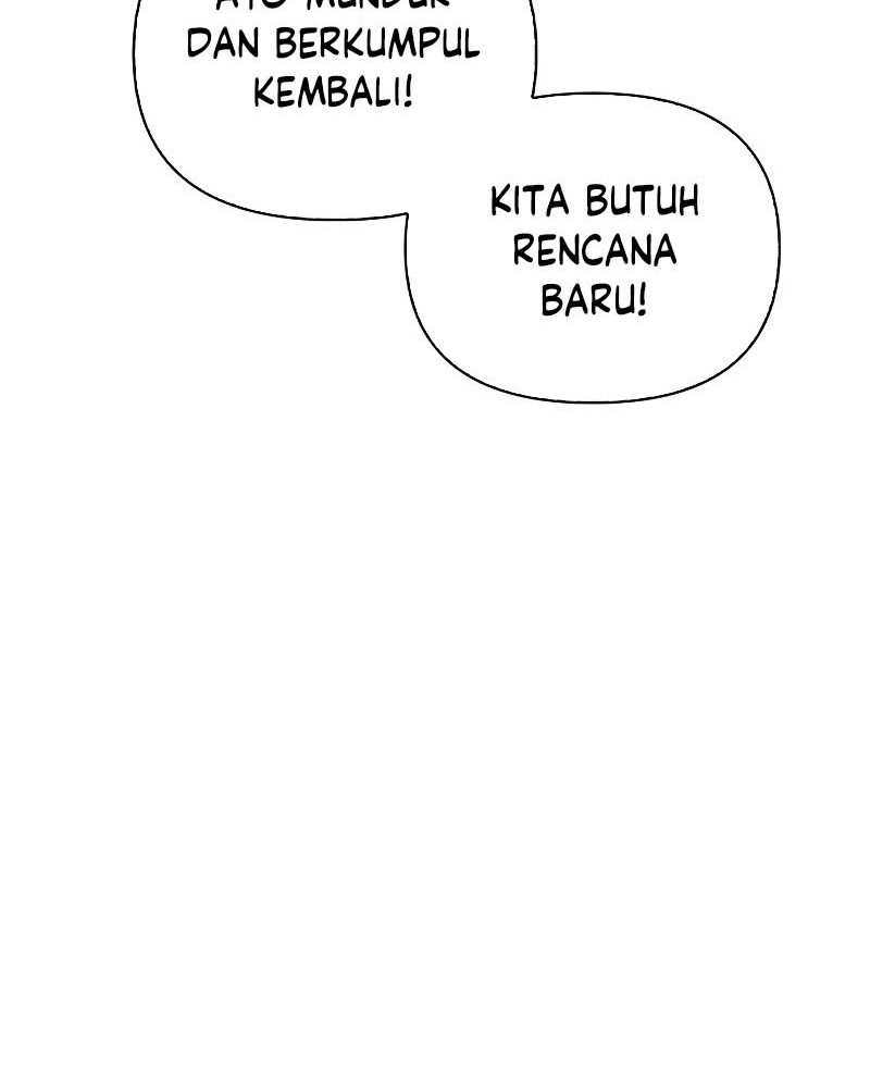Superhuman Battlefield Chapter 45 - halaman 187