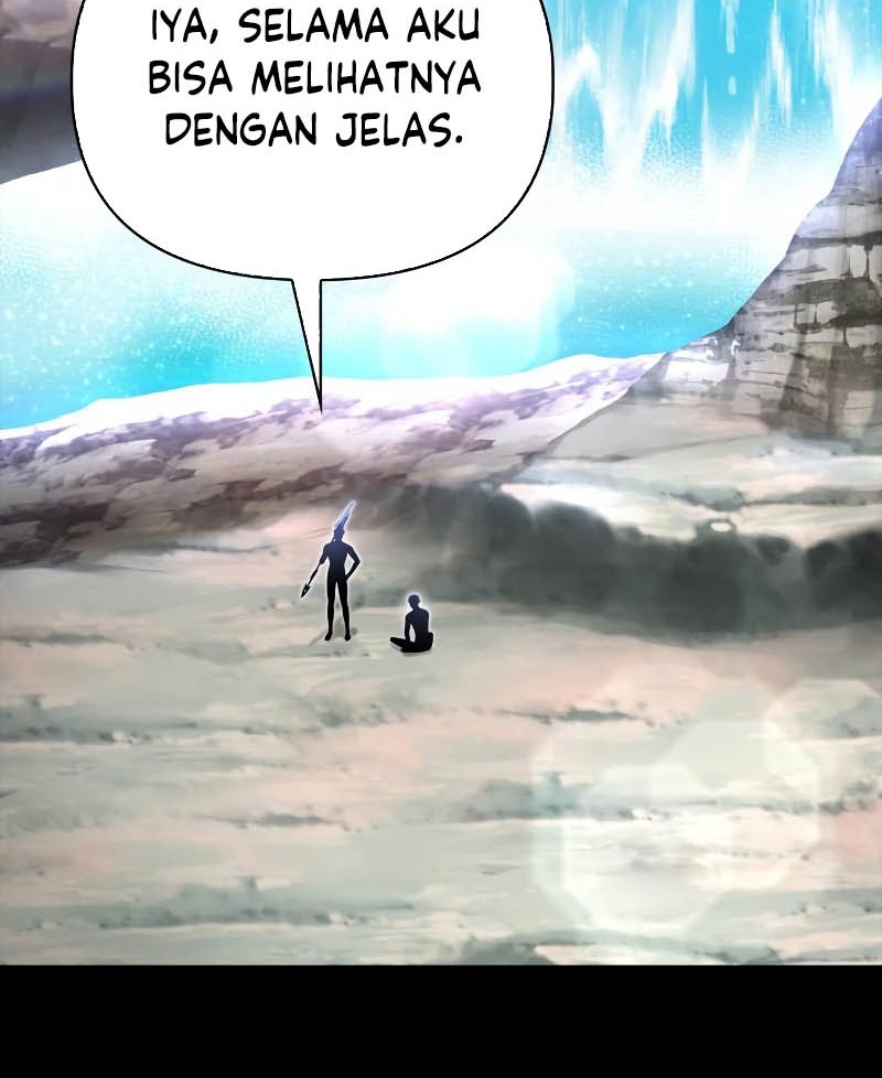 Superhuman Battlefield Chapter 45 - halaman 25