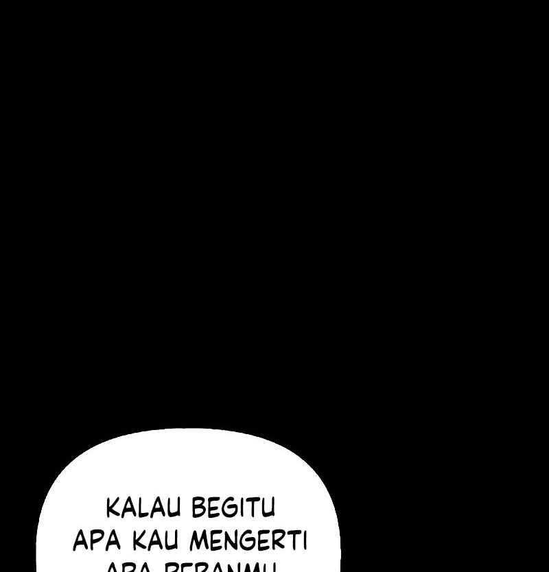 Superhuman Battlefield Chapter 45 - halaman 33