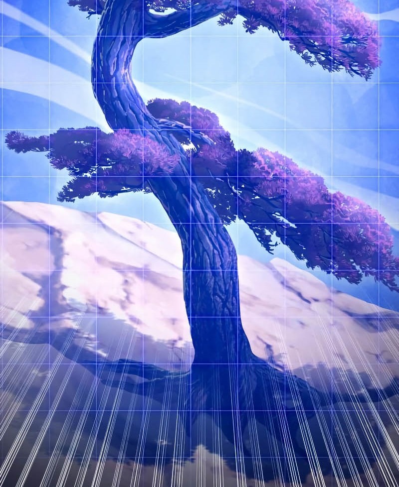 Superhuman Battlefield Chapter 45 - halaman 51