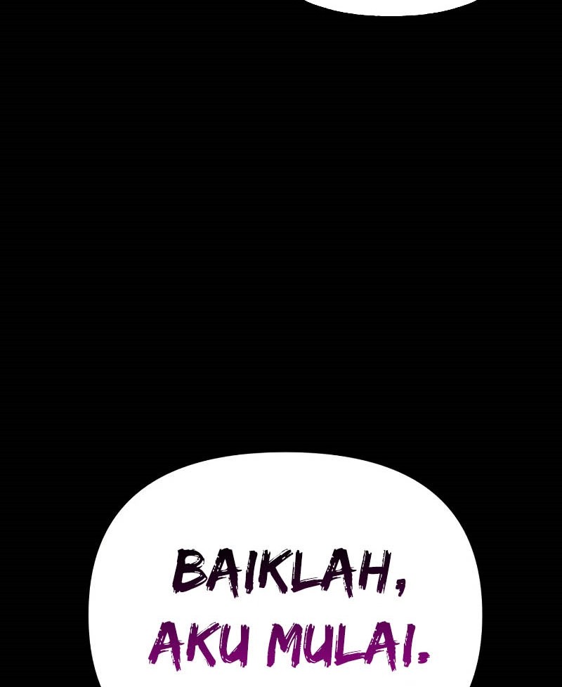 Superhuman Battlefield Chapter 45 - halaman 53