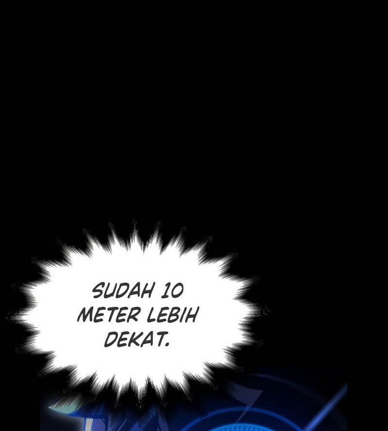 Superhuman Battlefield Chapter 45 - halaman 81