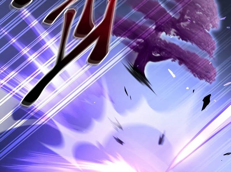 Superhuman Battlefield Chapter 45 - halaman 97