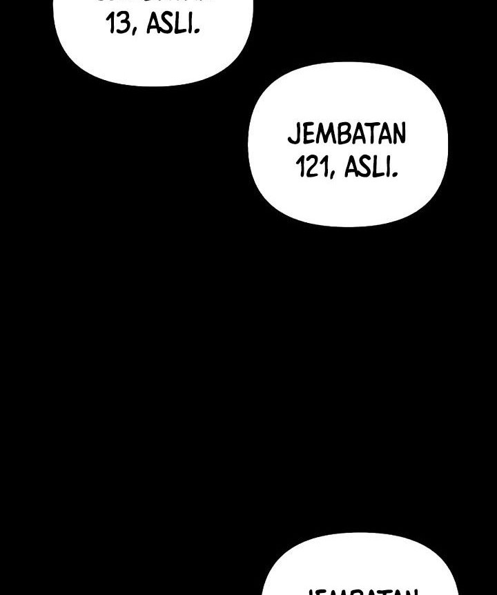 Superhuman Battlefield Chapter 46 - halaman 105