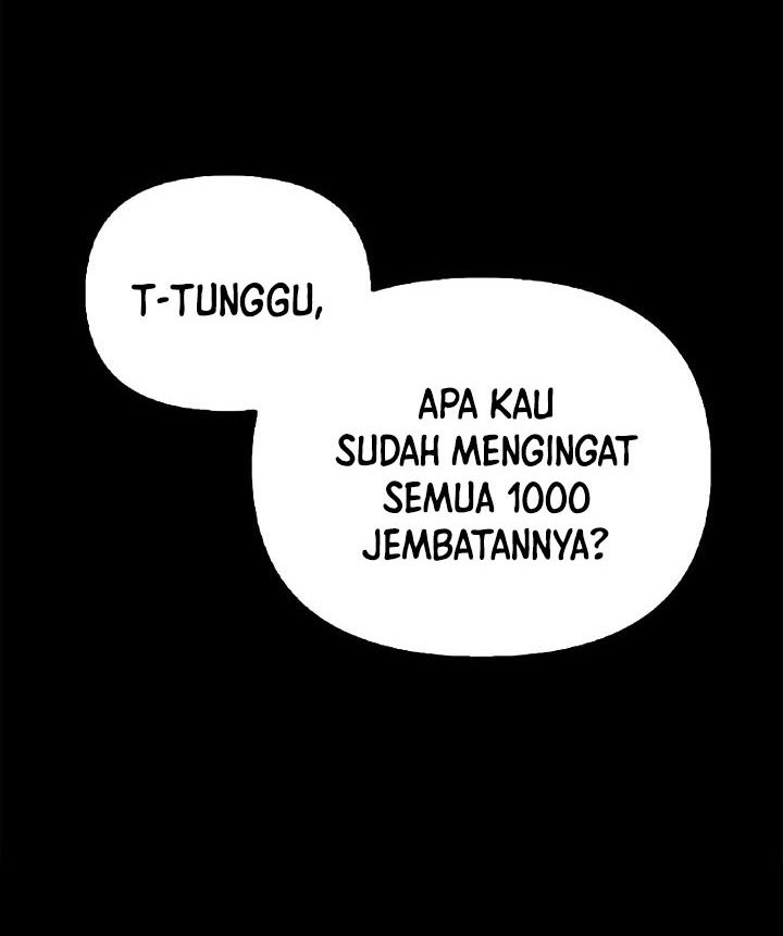 Superhuman Battlefield Chapter 46 - halaman 107