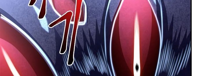 Superhuman Battlefield Chapter 46 - halaman 33