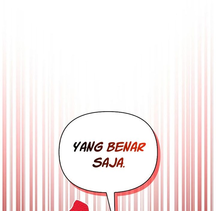 Superhuman Battlefield Chapter 46 - halaman 5