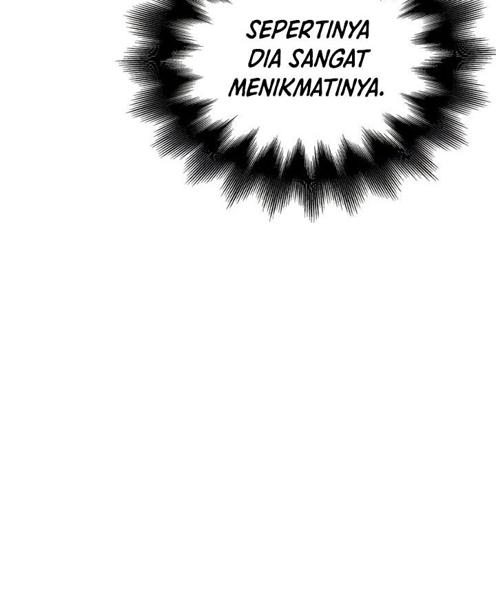 Superhuman Battlefield Chapter 46 - halaman 61