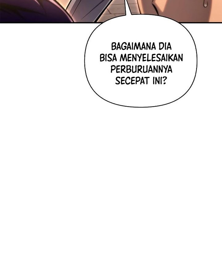 Superhuman Battlefield Chapter 46 - halaman 65