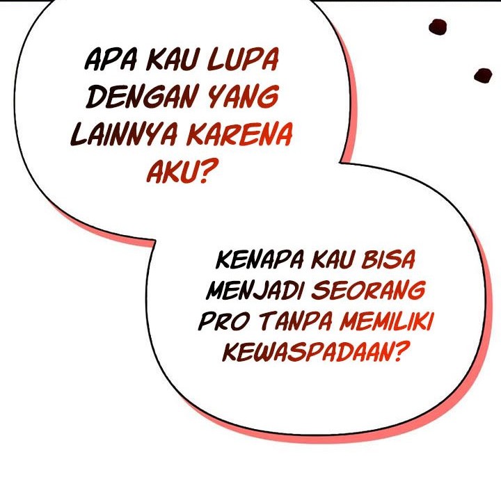 Superhuman Battlefield Chapter 46 - halaman 7