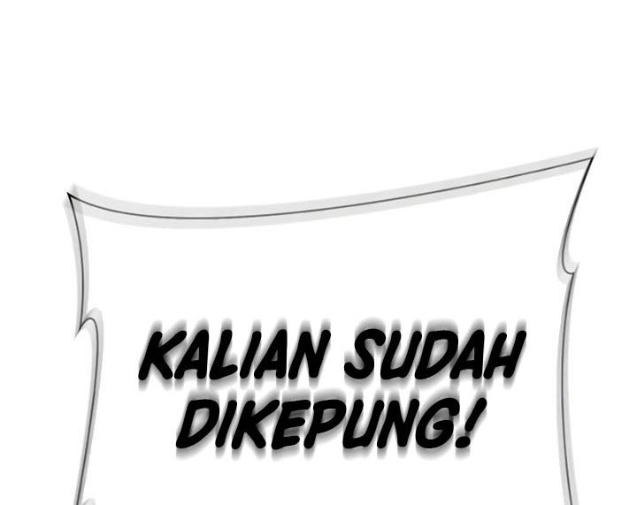 Superhuman Battlefield Chapter 46 - halaman 71
