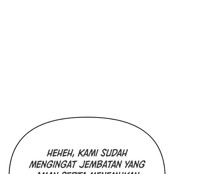 Superhuman Battlefield Chapter 46 - halaman 75