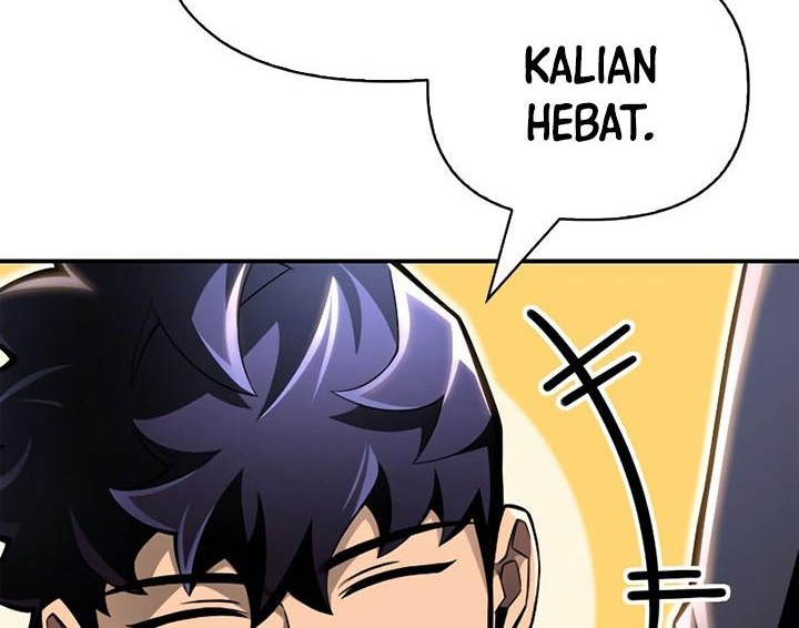 Superhuman Battlefield Chapter 46 - halaman 77