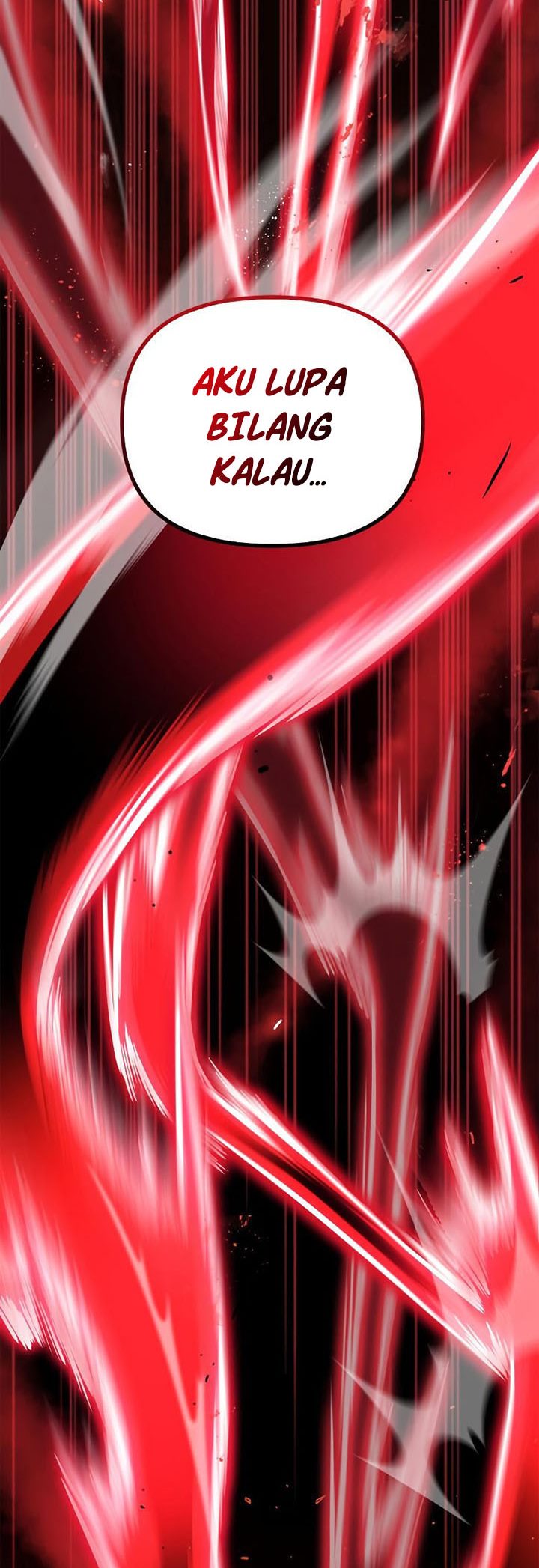 Superhuman Battlefield Chapter 46 - halaman 83