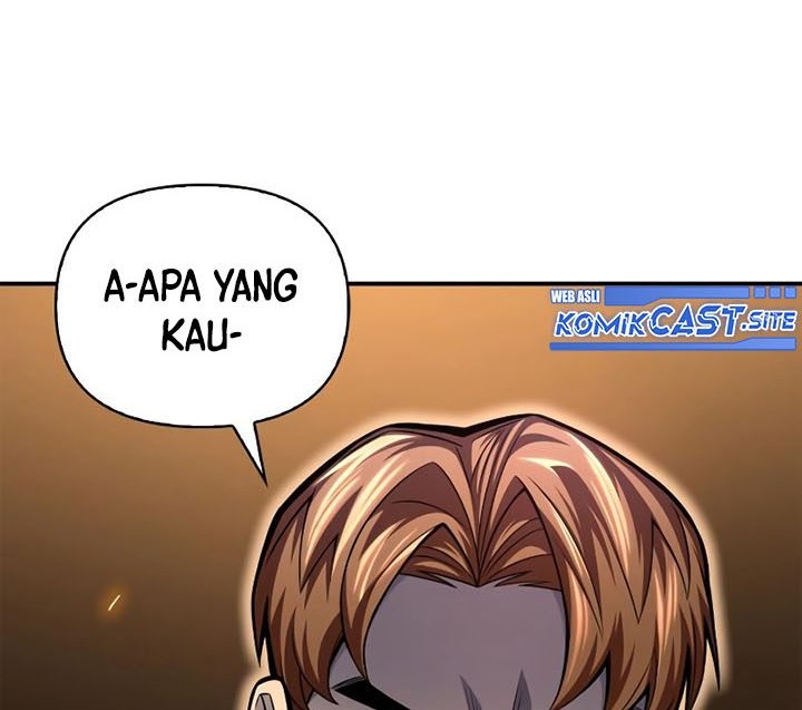 Superhuman Battlefield Chapter 46 - halaman 89