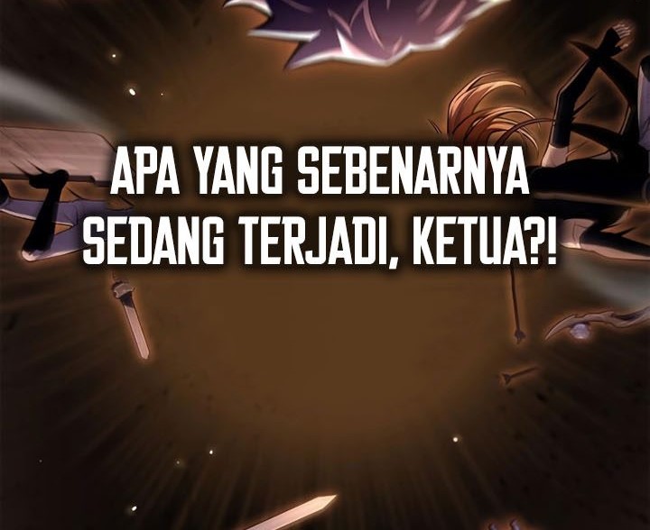 Superhuman Battlefield Chapter 46 - halaman 97