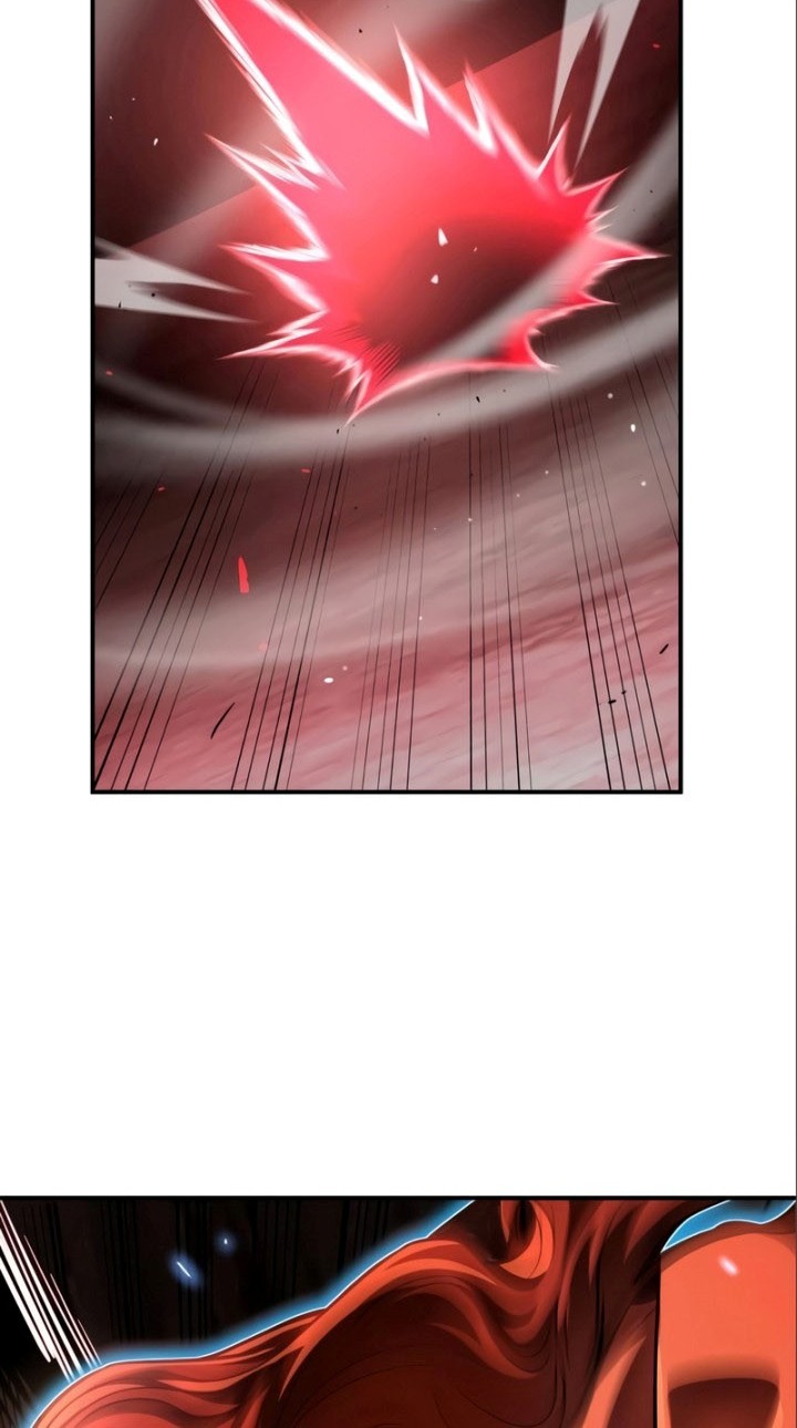 Superhuman Battlefield Chapter 47 - halaman 15