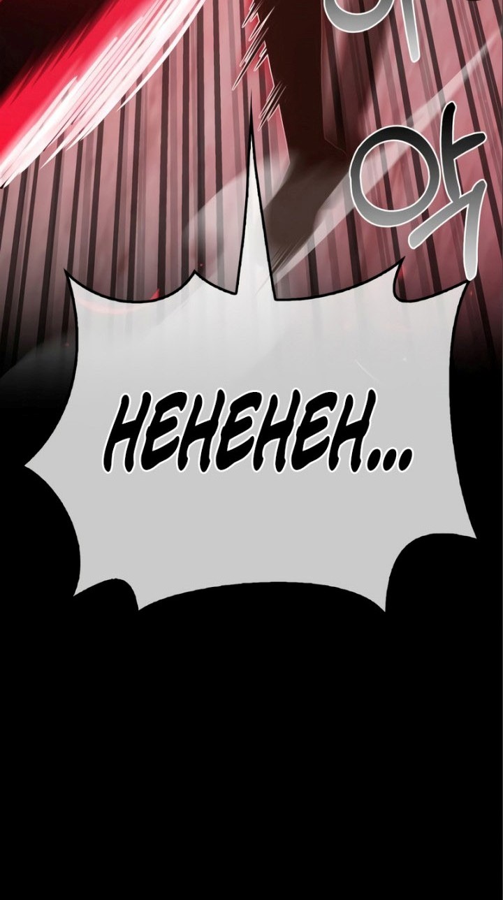 Superhuman Battlefield Chapter 47 - halaman 19