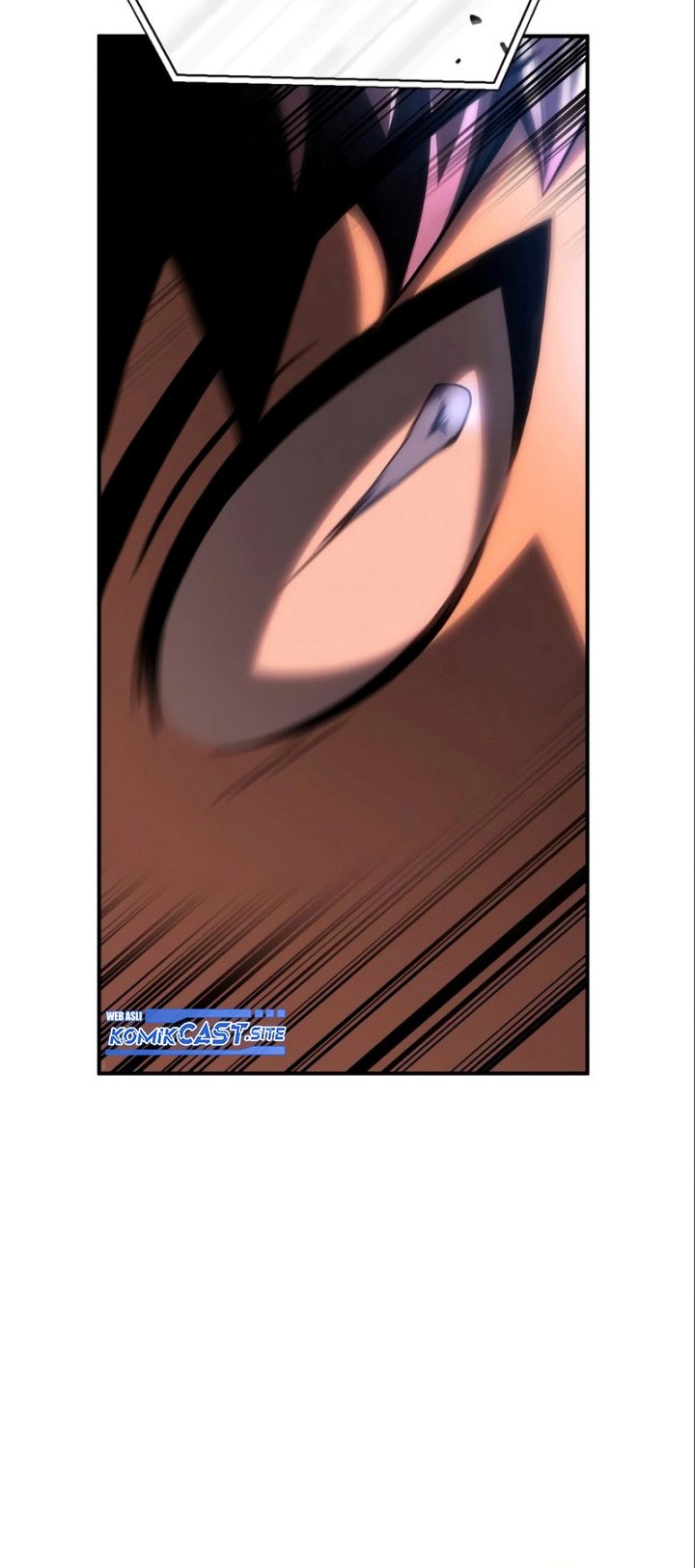 Superhuman Battlefield Chapter 47 - halaman 43