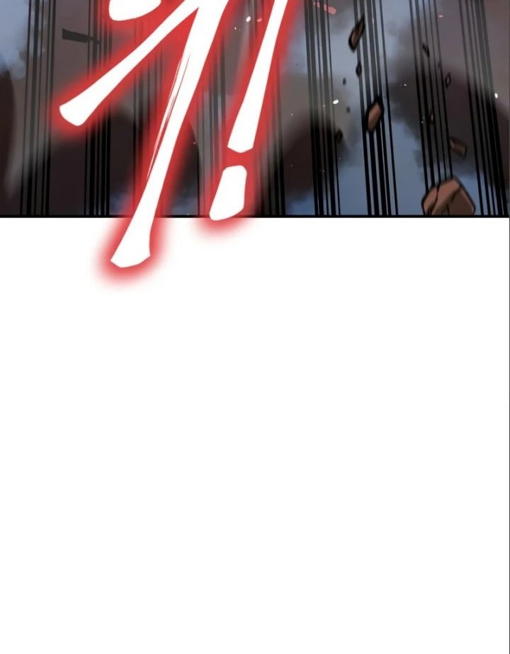 Superhuman Battlefield Chapter 47 - halaman 5
