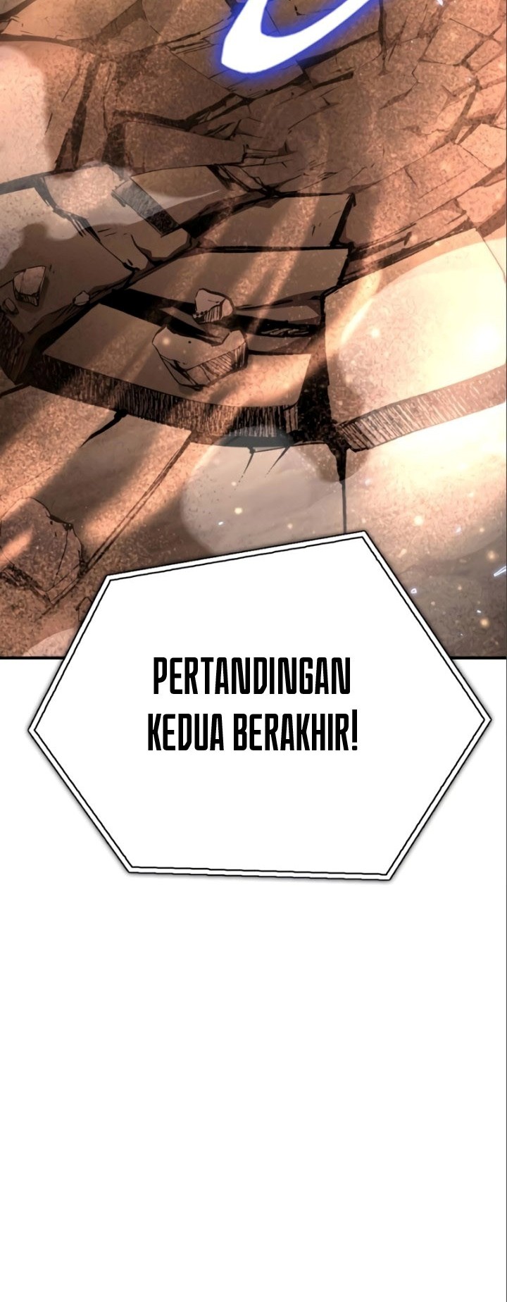Superhuman Battlefield Chapter 47 - halaman 51