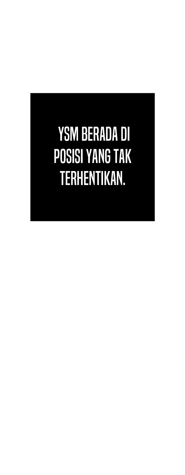 Superhuman Battlefield Chapter 47 - halaman 79