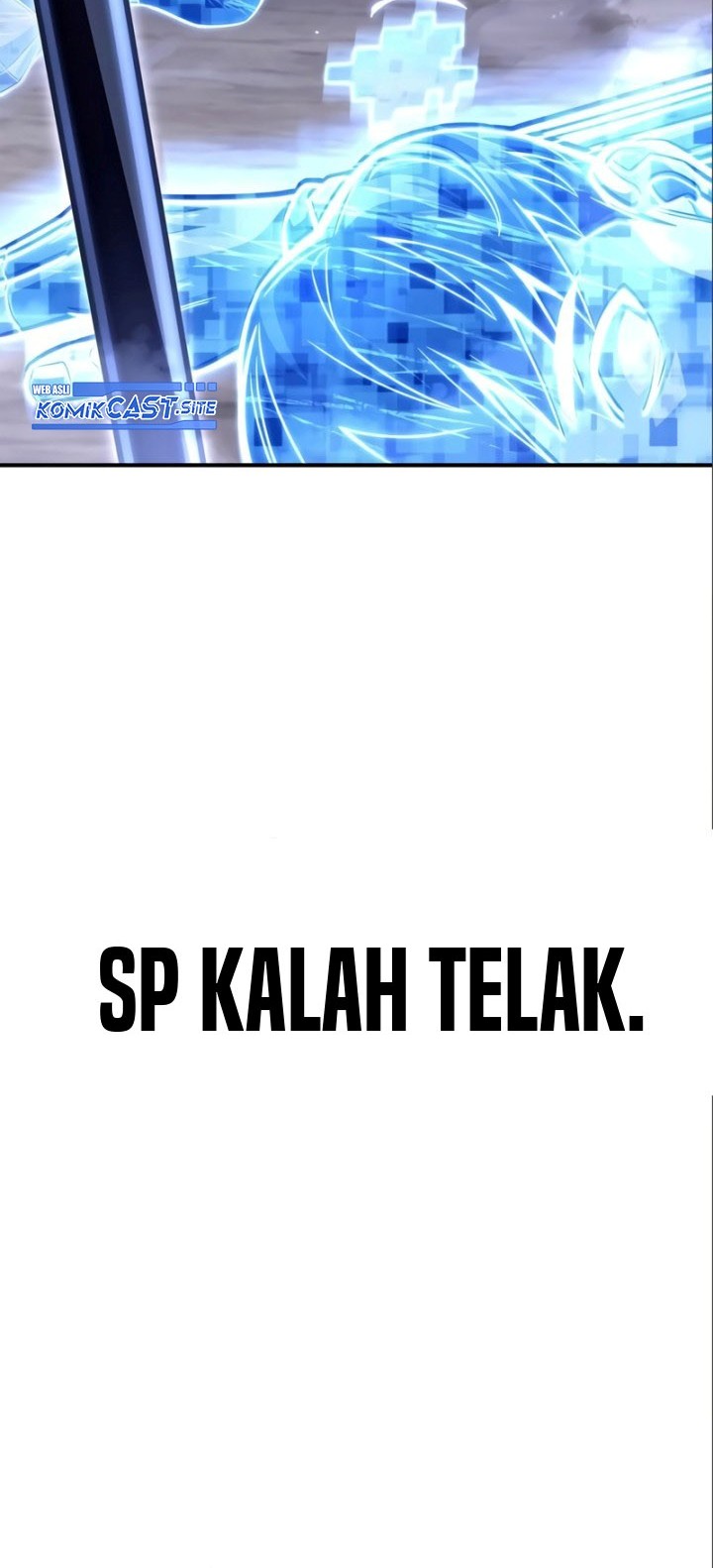 Superhuman Battlefield Chapter 47 - halaman 85