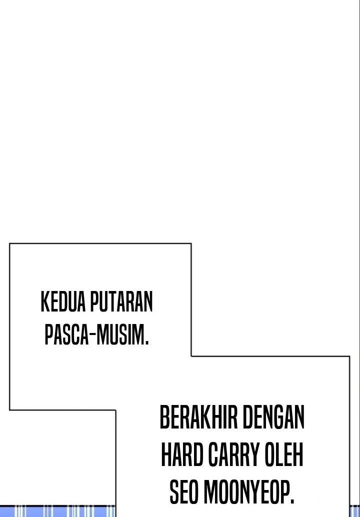 Superhuman Battlefield Chapter 47 - halaman 87