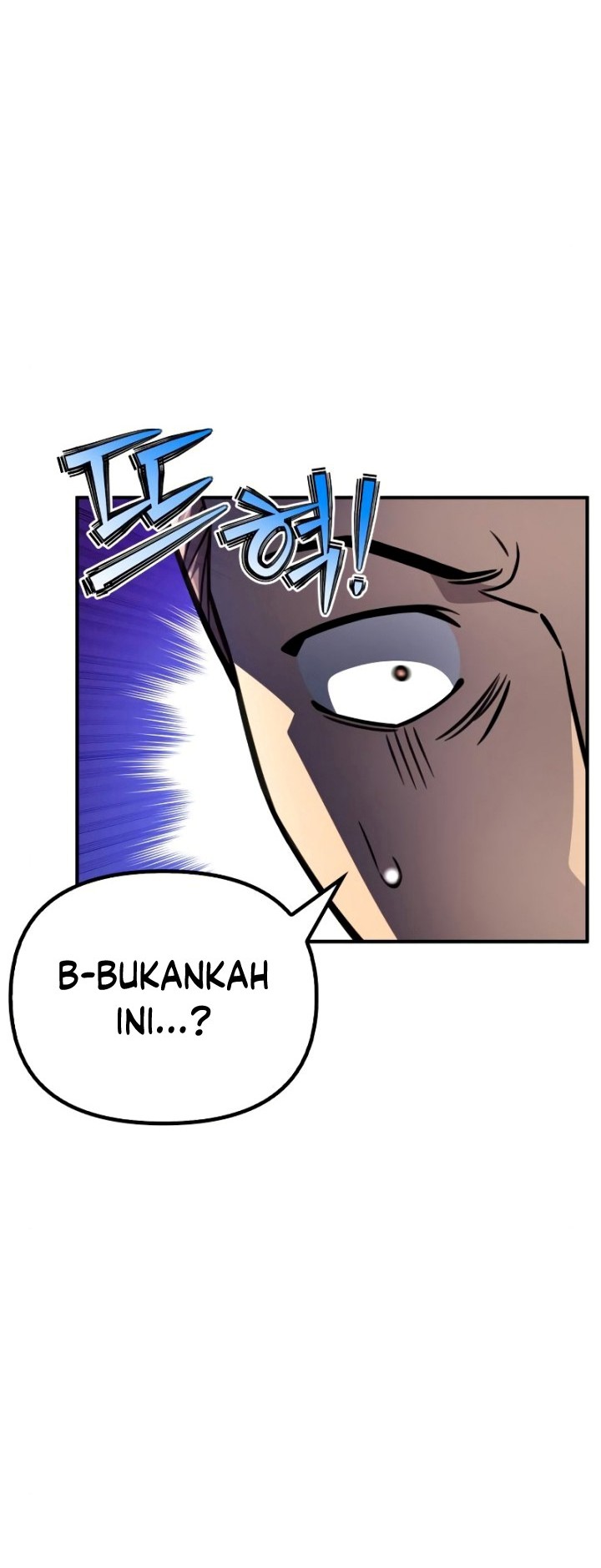 Superhuman Battlefield Chapter 48 - halaman 109